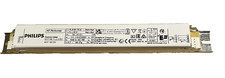 Philips evg - philips,