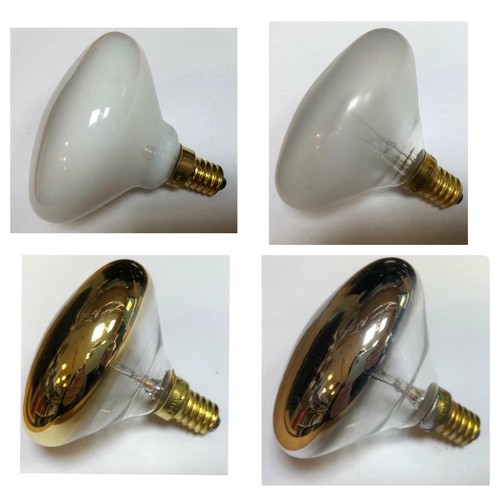 Eldea glühlampe e14 - e14, 25w