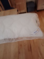 Kissen Medi-Therm Kaschmir 2500 unbenutzt OVP