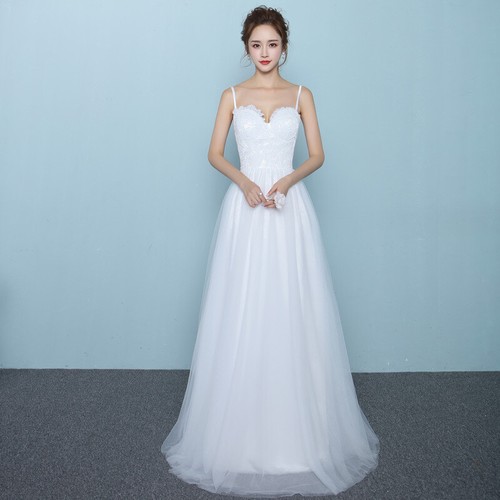 Brautkleid hochzeitskleid - brautkleid,
