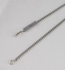 I05 Herren Damen 3 mm