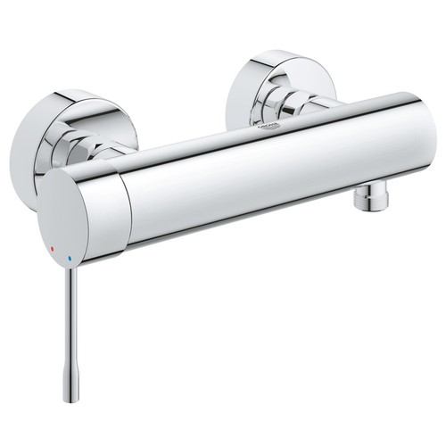 Grohe essence - grohe,