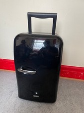 Princess 282993 Kühlsystem