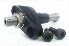 BMW K1200 r/s k1300 r/s APE