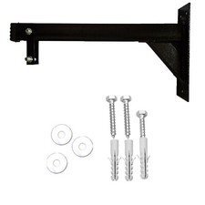 WARX Schwerlast Stanztasche