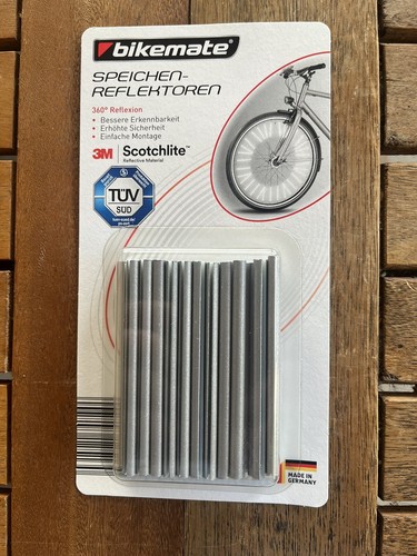 Neu sätze 3m - ,