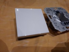 Gira dimmer art 030500 - art-nr,