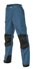 Pinewood 9985 outdoorhose - pinewood,