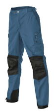 Pinewood 9985 Outdoorhose