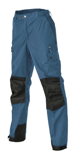 Pinewood 9985 outdoorhose - pinewood,