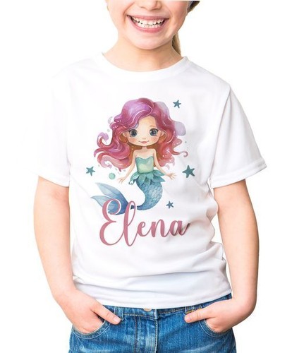 Kinder shirt mädchen - kinder,