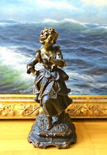 U & C Utzschneider Jugendstil