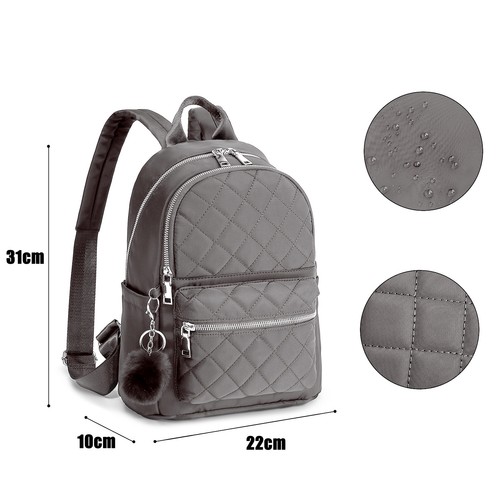 Ultraleicht cityrucksack - ultraleicht,