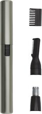 Wahl 5640-1016 PEN-Trimmer