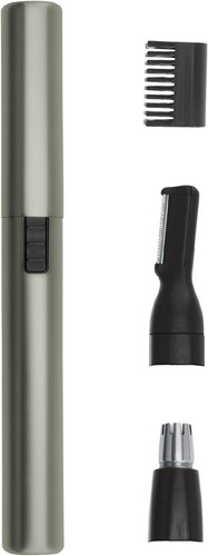 Wahl 5640 1016 - wahl, pen-trimmer