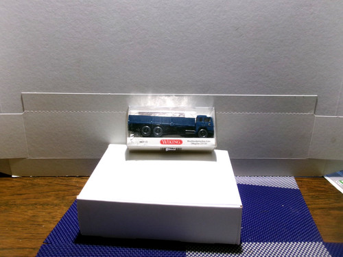 Wiking 043302