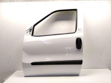 Opel Combo D Tür vorn links