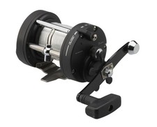 DAM Quick 2 SD 30LHLW 1BB