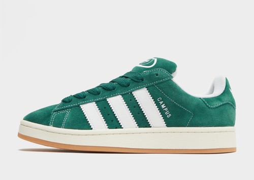 Adidas originals campus - adidas, 00s®