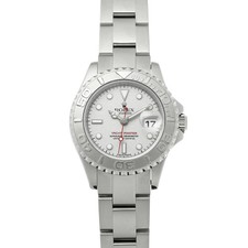 ROLEX Yacht-Master Ladies