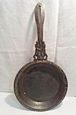 Patriotika   Eiserne