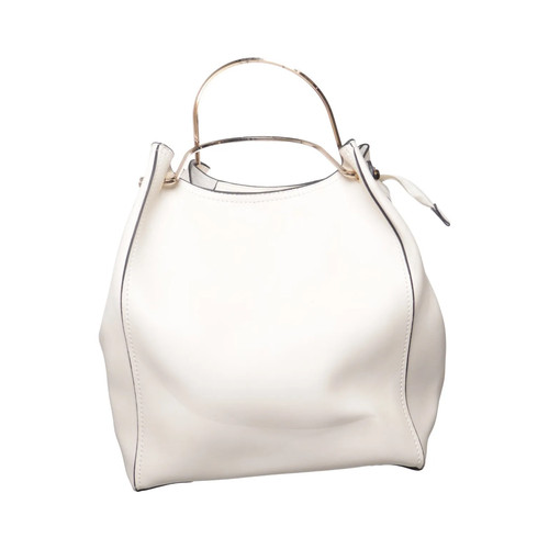 Marina galanti handtasche - marina, galanti,