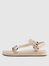 Damen sving sandalen - damen,