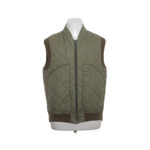 Helly hansen outdoor weste - helly, hansen,