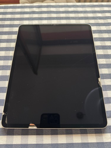 Apple ipad pro gen - ipad,