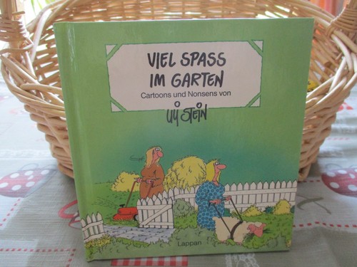 Sehr guter zustand - zustand, gebundene
