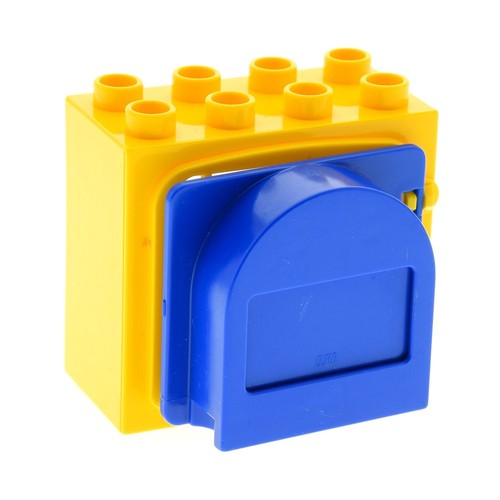 Lego duplo fenster rahmen - duplo,