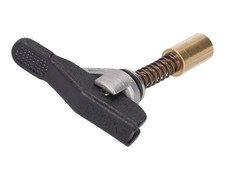 Choke Umrüstkit DELLORTO