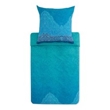 bassetti Granfoulard