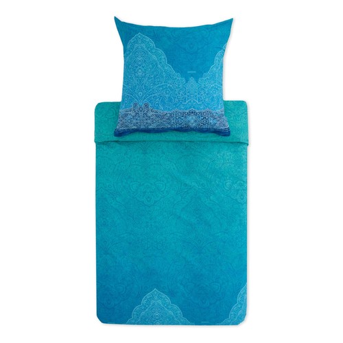 Bassetti granfoulard - bassetti,