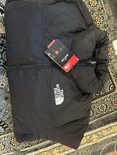 The North Face 1996 Retro
