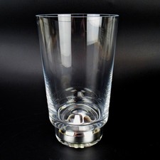 2x Rosenthal Wasserglas Serie