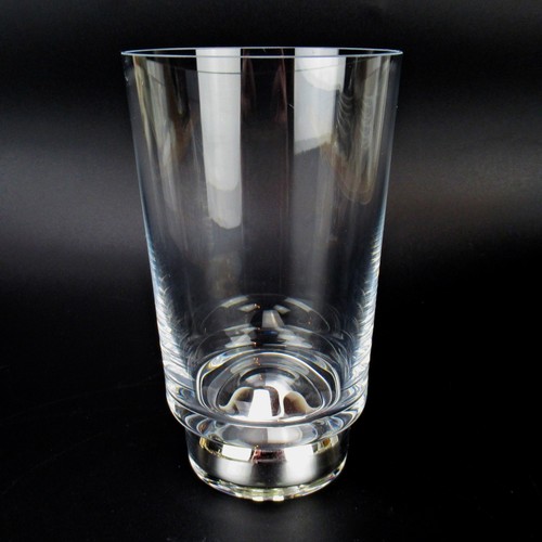 Rosenthal wasserglas serie - 2x,