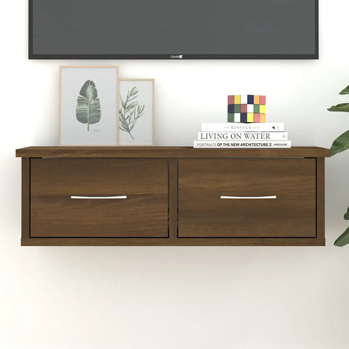 Wand schubladenregal wandregal - schubladenregal,