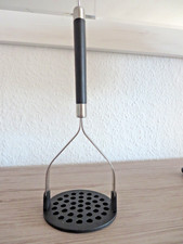 Kartoffelstampfer edelstahl - kartoffelstampfer,,