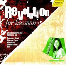 Junko kundo revolution for - junko,