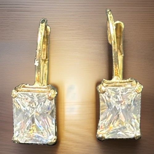 Ohrringe 925 sterling - ohrringe,
