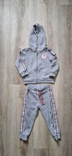 Jogginganzug von Impidimi Gr