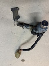 HONDA GL 1500 F6C Valkyrie