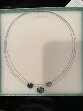 Pierre Lang * hochwertiges