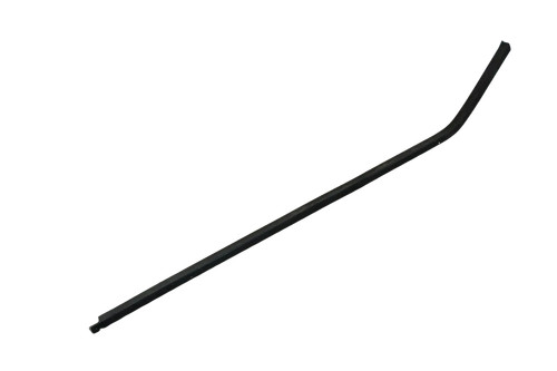 Schachtleiste - t4,