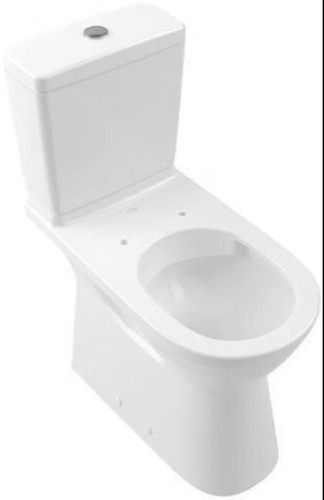 Villeroy boch tiefspül - villeroy, tiefspül-wc
