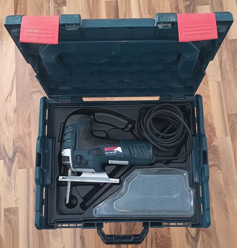Bosch gst 150 professional - gst,