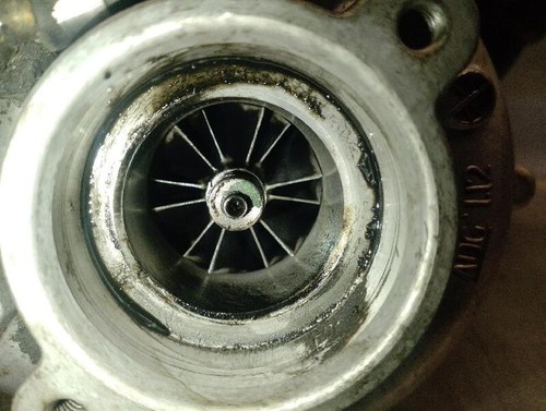 53169706737 turbolader - , at