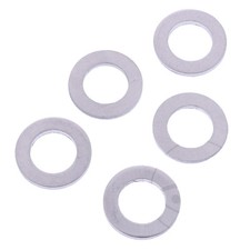 Dichtringe Ölablassschraube