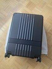 Montblanc my4810 cabin trolley - montblanc,
